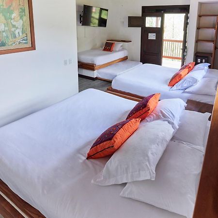 Finca Boutique El Diamante Salgar  Екстер'єр фото
