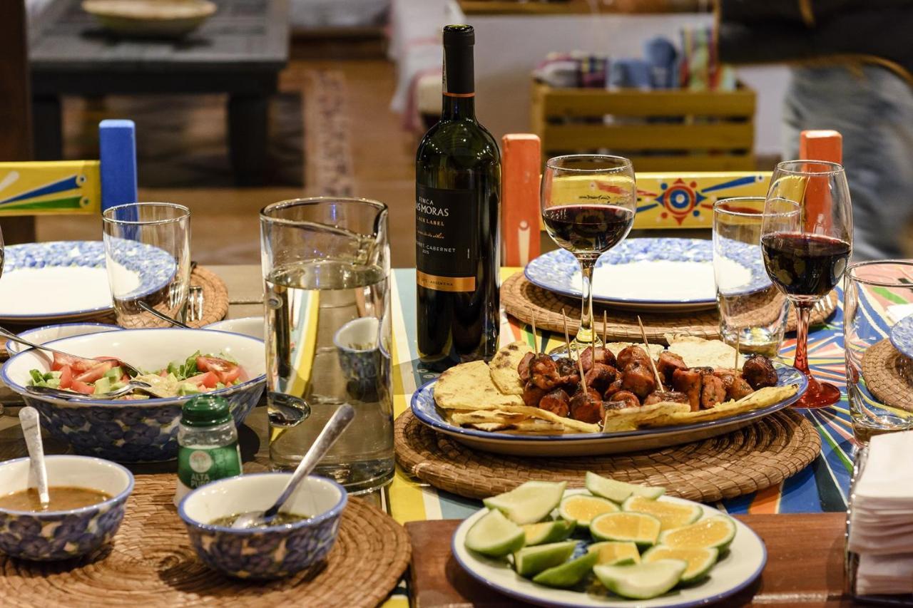 Finca Boutique El Diamante Salgar  Екстер'єр фото