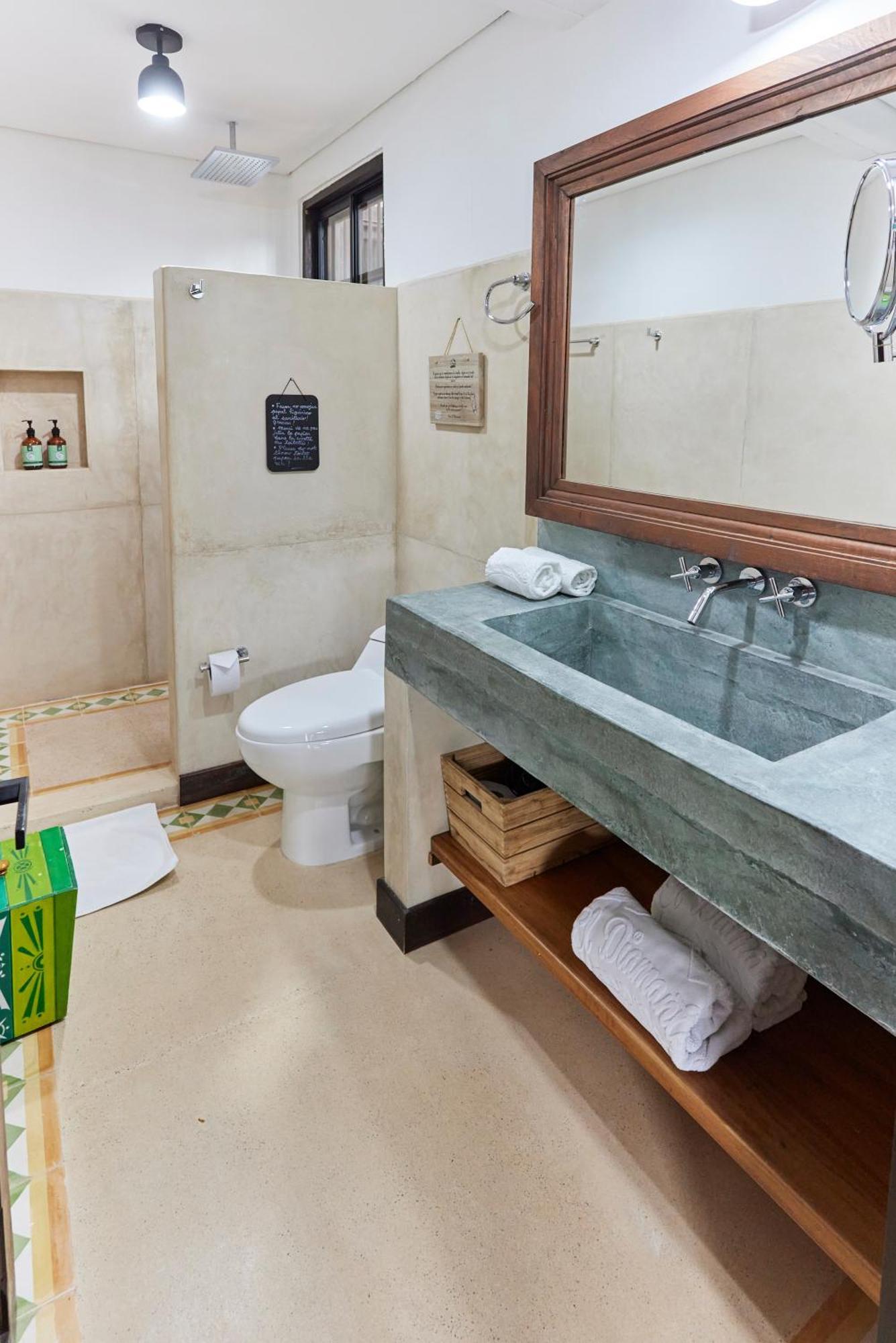 Finca Boutique El Diamante Salgar  Екстер'єр фото