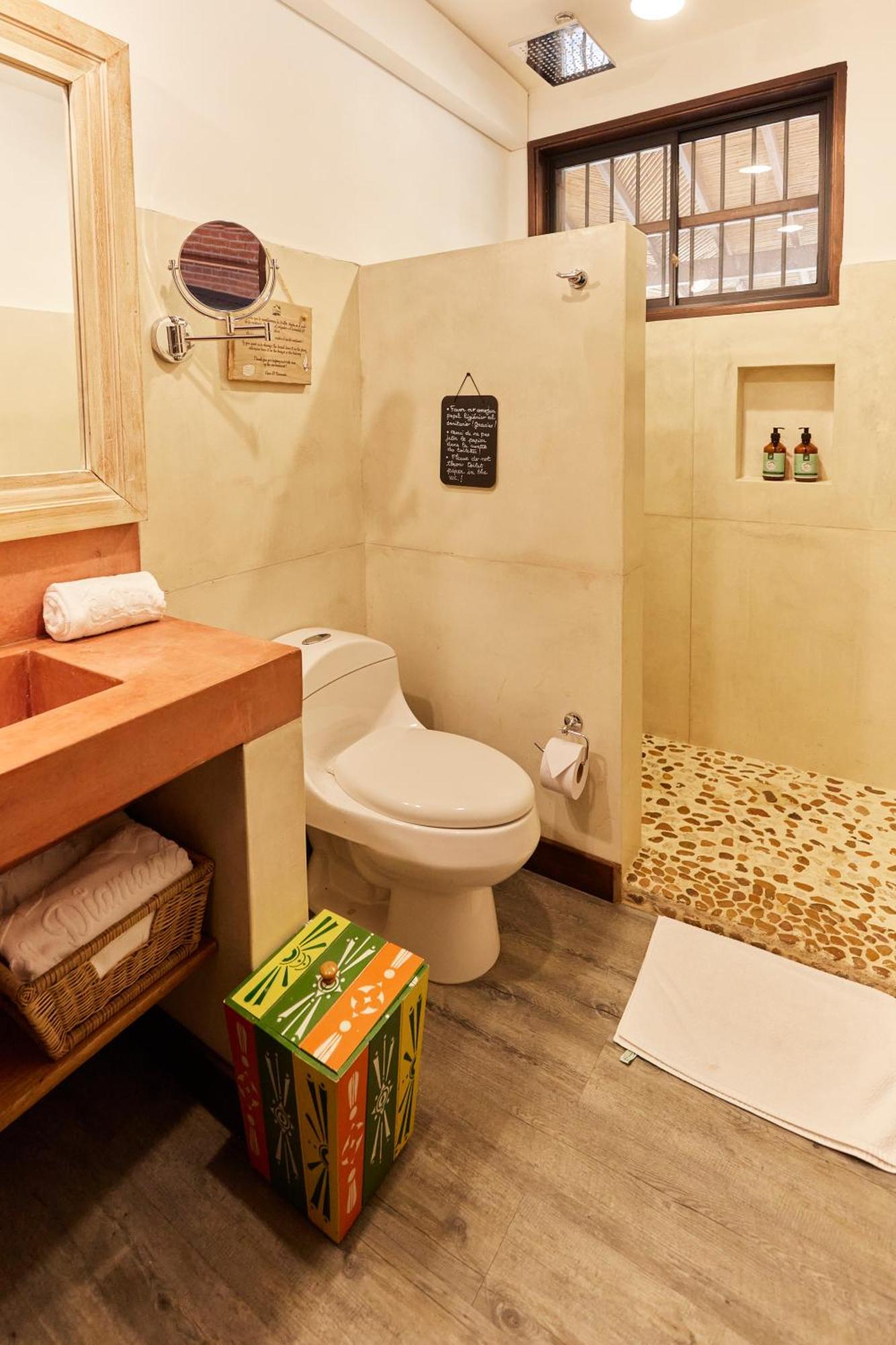 Finca Boutique El Diamante Salgar  Екстер'єр фото