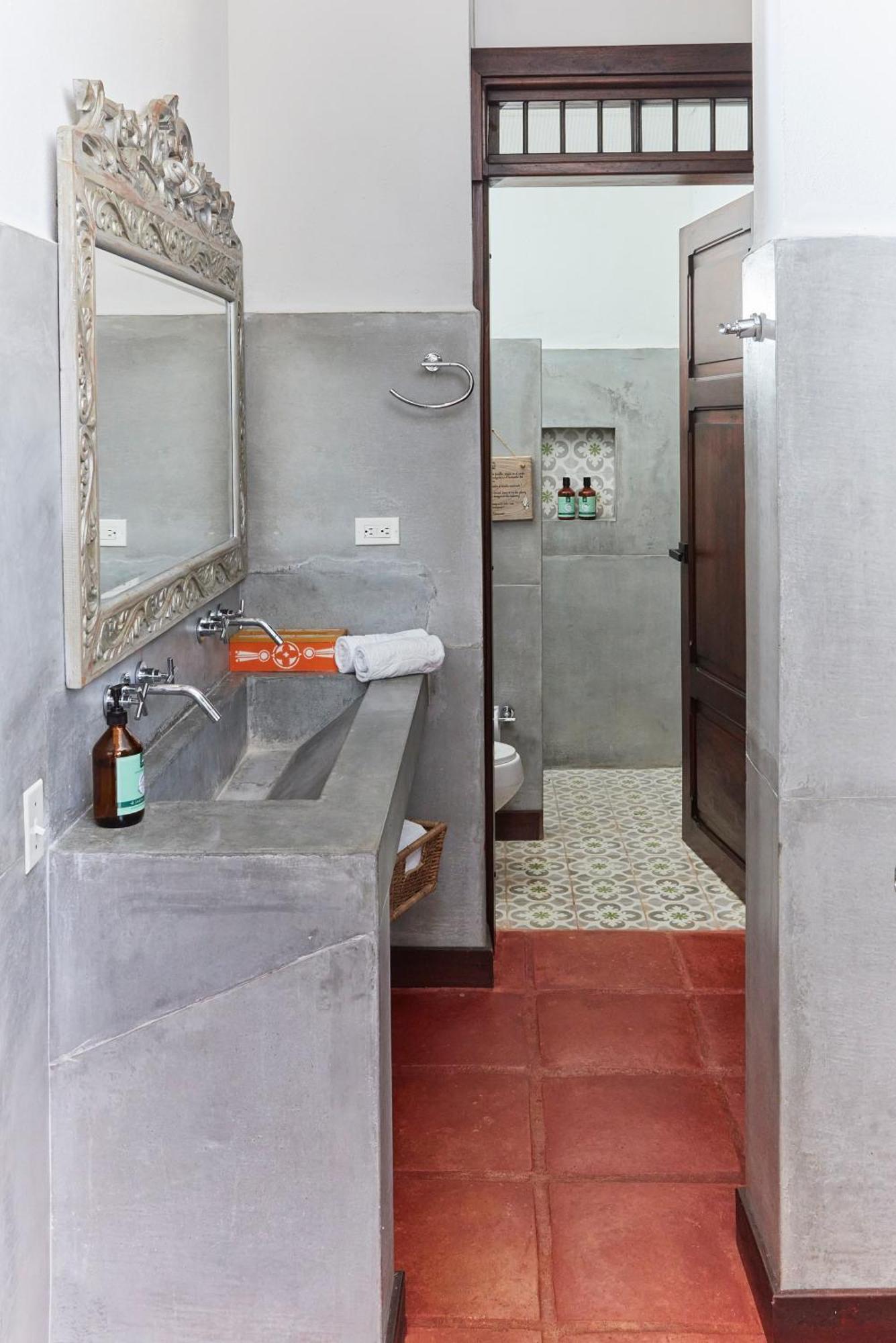 Finca Boutique El Diamante Salgar  Екстер'єр фото