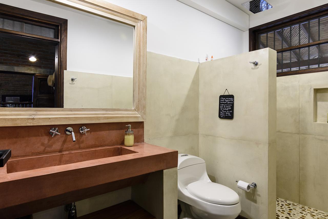 Finca Boutique El Diamante Salgar  Екстер'єр фото