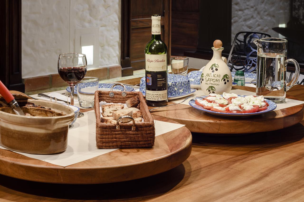 Finca Boutique El Diamante Salgar  Екстер'єр фото